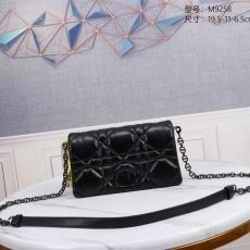 Christian Dior Montaigne Bags